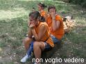 Immagine 051